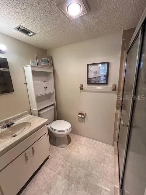 21260 BRINSON AVENUE #211 Port Charlotte, FL 33952