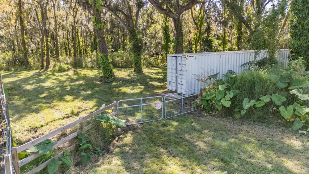 18113 672 HIGHWAY Lithia, FL 33547