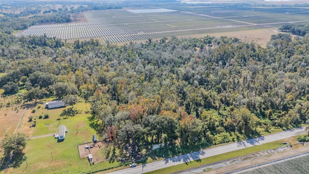 18113 672 HIGHWAY Lithia, FL 33547