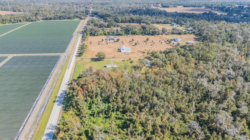 18113 672 HIGHWAY Lithia, FL 33547