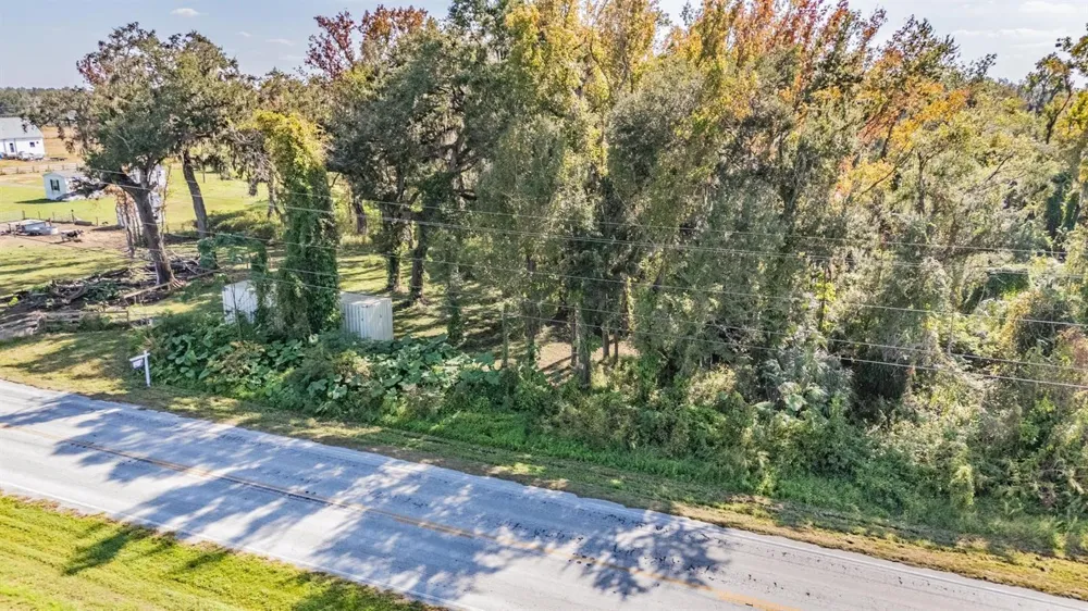 18113 672 HIGHWAY Lithia, FL 33547