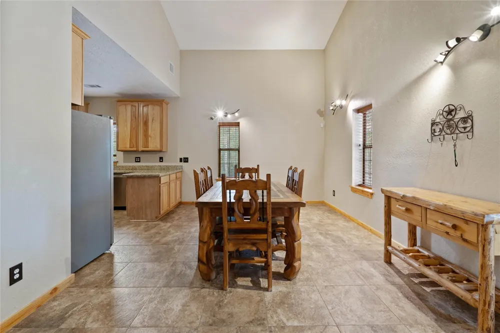 15606 Kristen Lane Willis, TX 77378