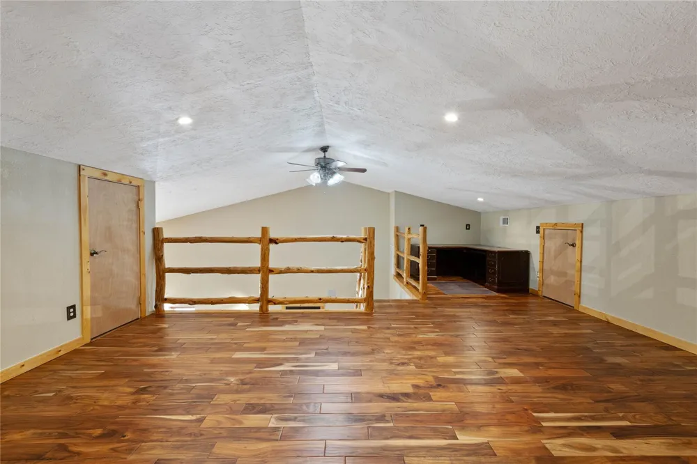 15606 Kristen Lane Willis, TX 77378