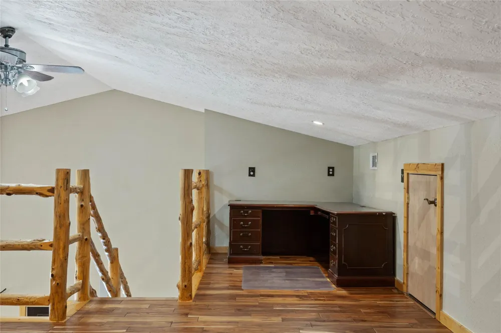 15606 Kristen Lane Willis, TX 77378