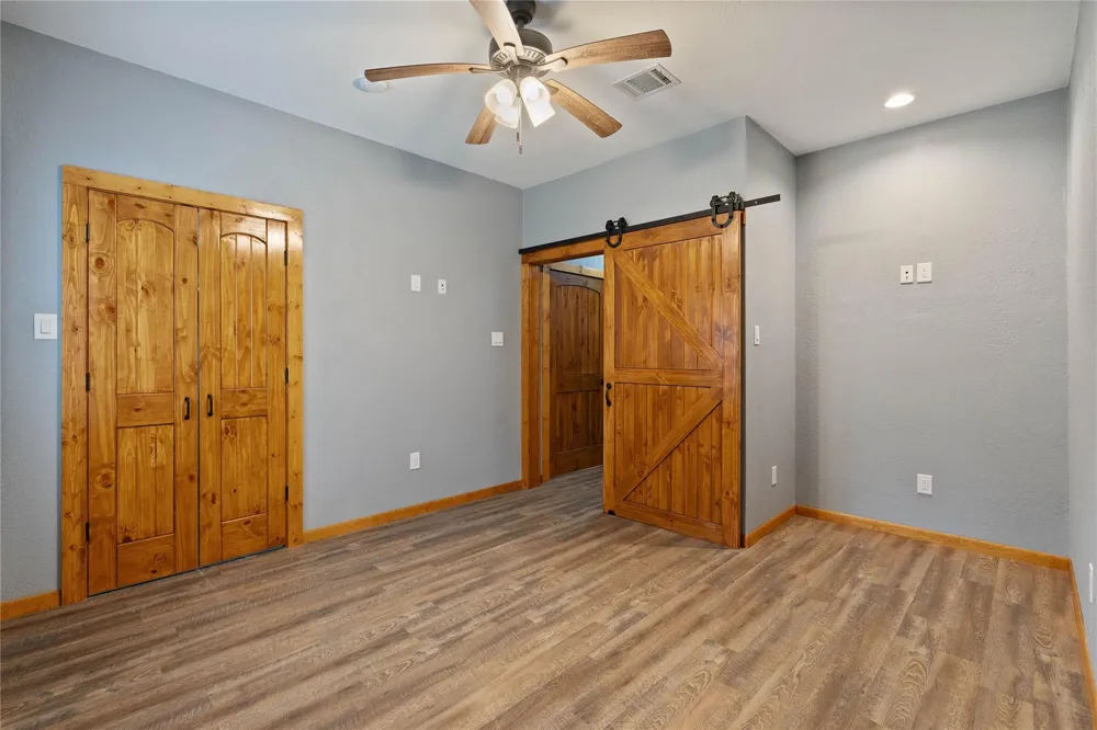 15606 Kristen Lane Willis, TX 77378