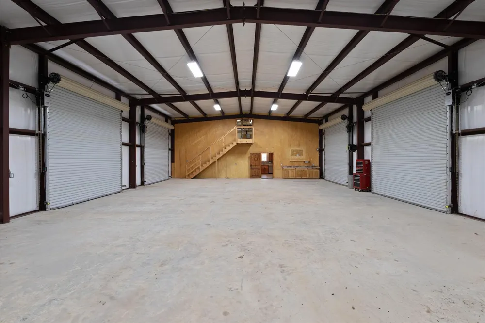 15606 Kristen Lane Willis, TX 77378