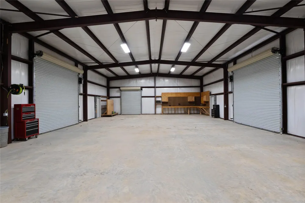 15606 Kristen Lane Willis, TX 77378