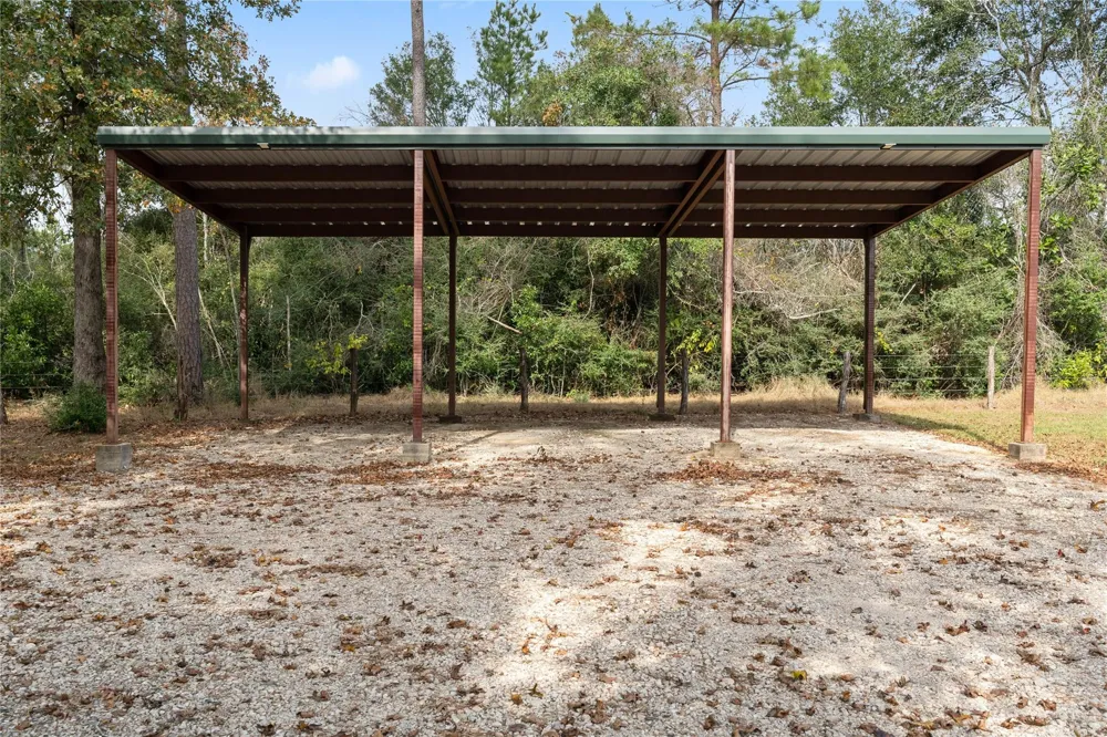 15606 Kristen Lane Willis, TX 77378