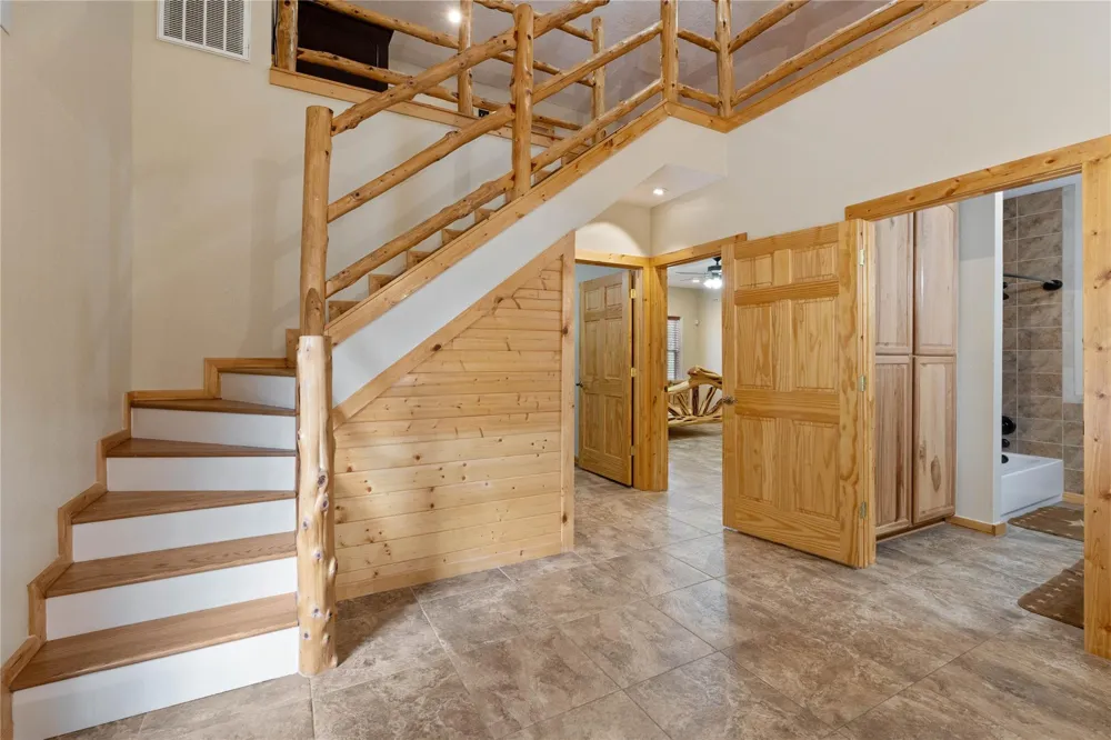 15606 Kristen Lane Willis, TX 77378