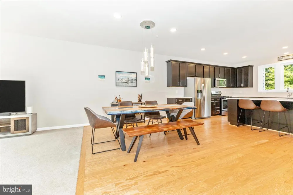 3224 WATERSHED BOULEVARD Laurel, MD 20724