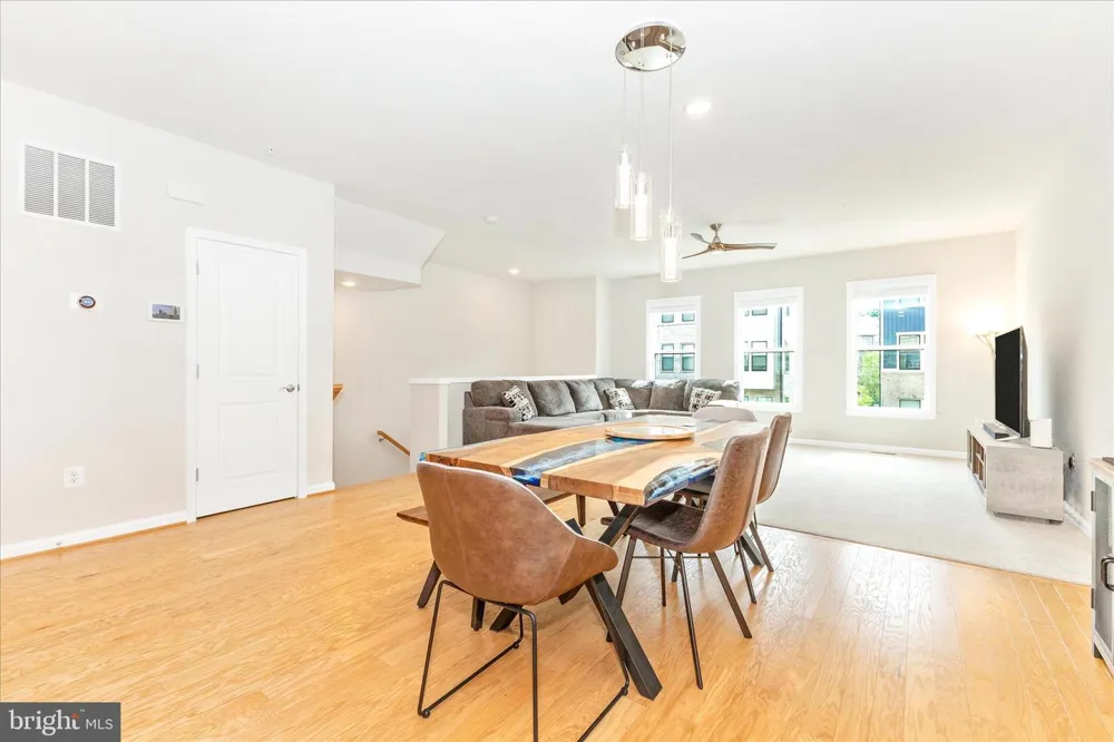 3224 WATERSHED BOULEVARD Laurel, MD 20724