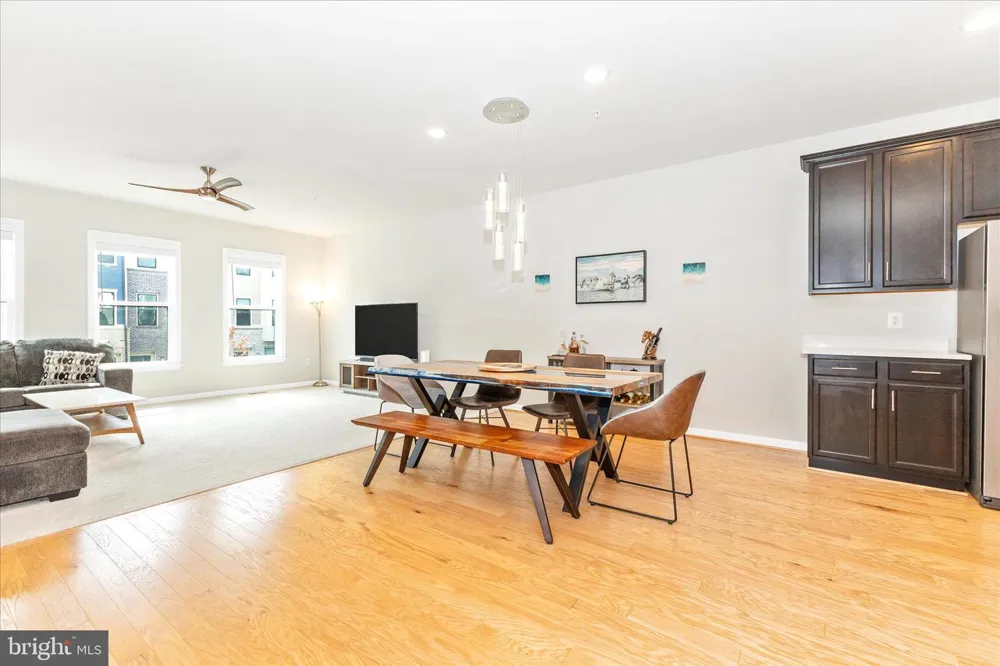 3224 WATERSHED BOULEVARD Laurel, MD 20724
