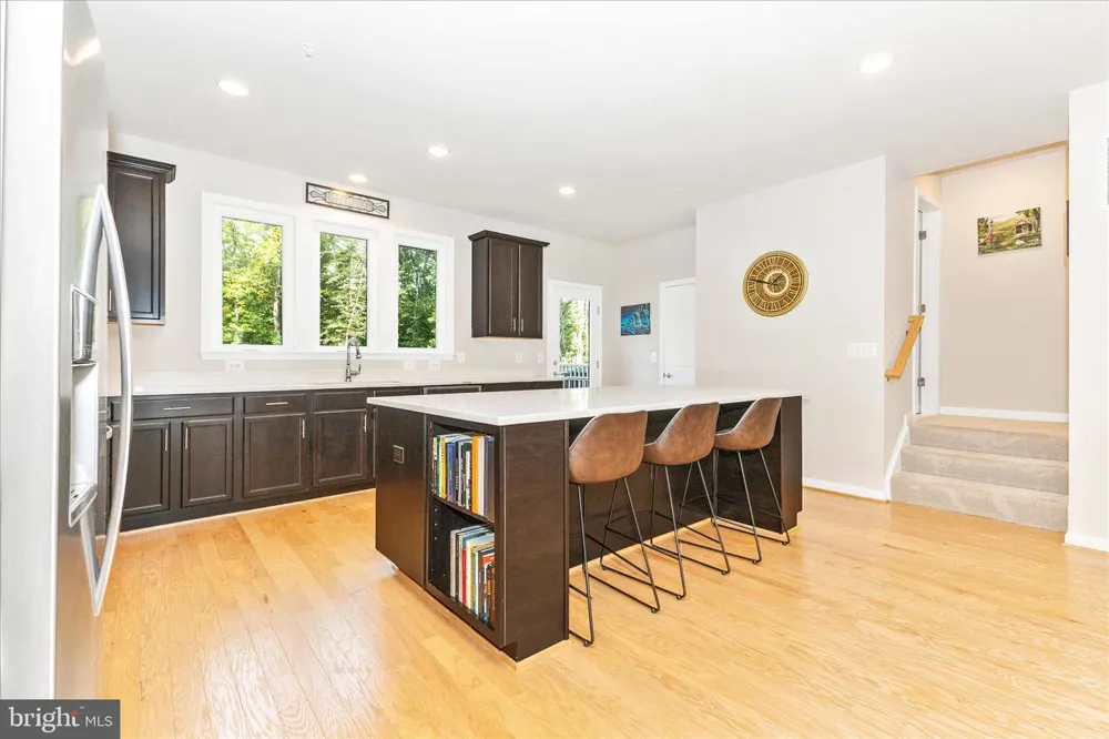 3224 WATERSHED BOULEVARD Laurel, MD 20724