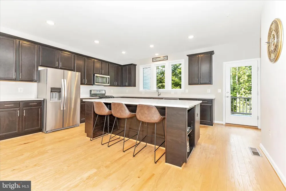 3224 WATERSHED BOULEVARD Laurel, MD 20724