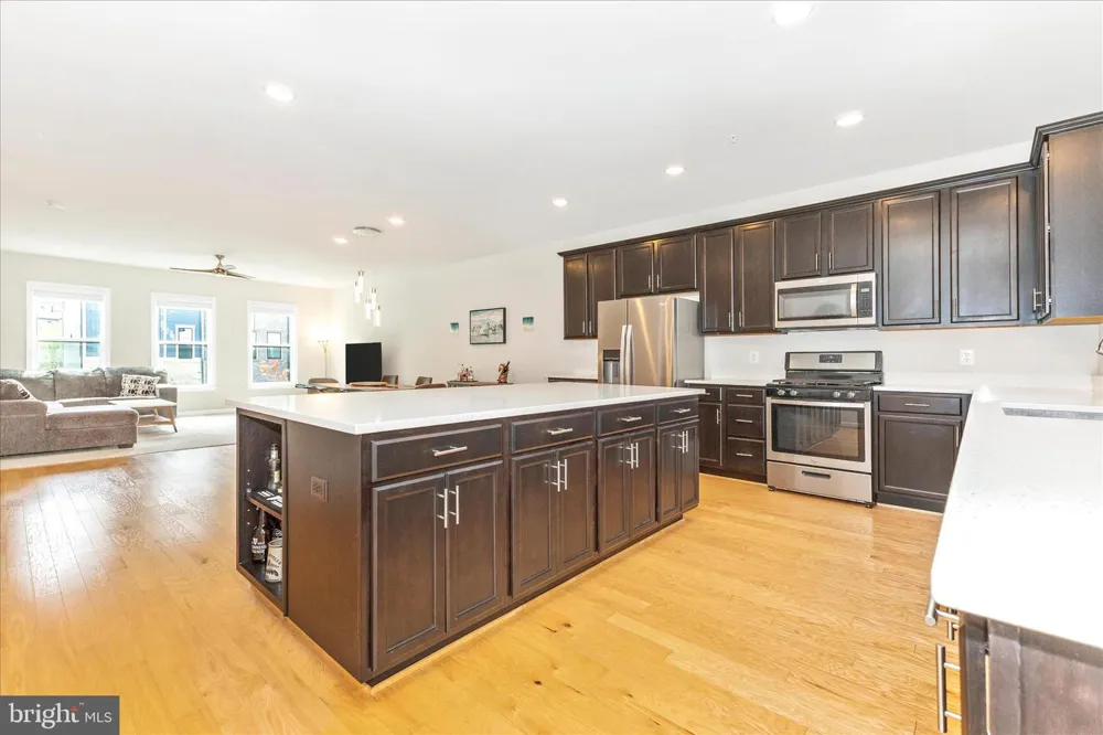 3224 WATERSHED BOULEVARD Laurel, MD 20724