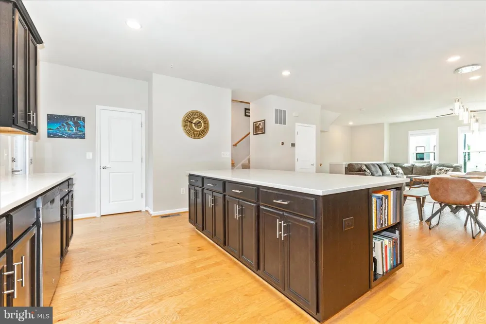 3224 WATERSHED BOULEVARD Laurel, MD 20724