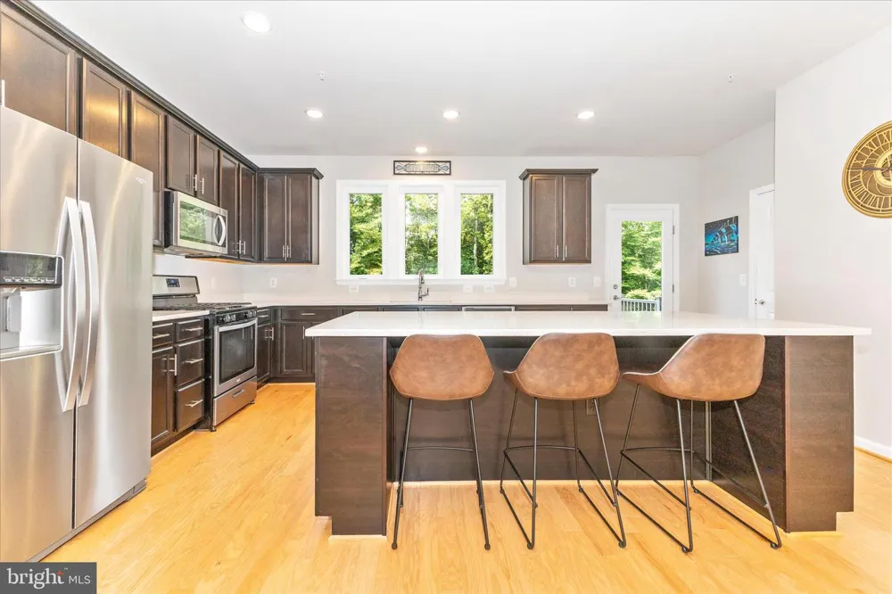 3224 WATERSHED BOULEVARD Laurel, MD 20724
