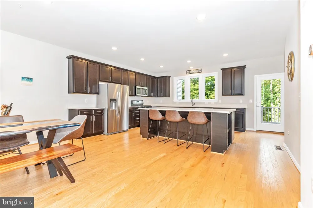 3224 WATERSHED BOULEVARD Laurel, MD 20724