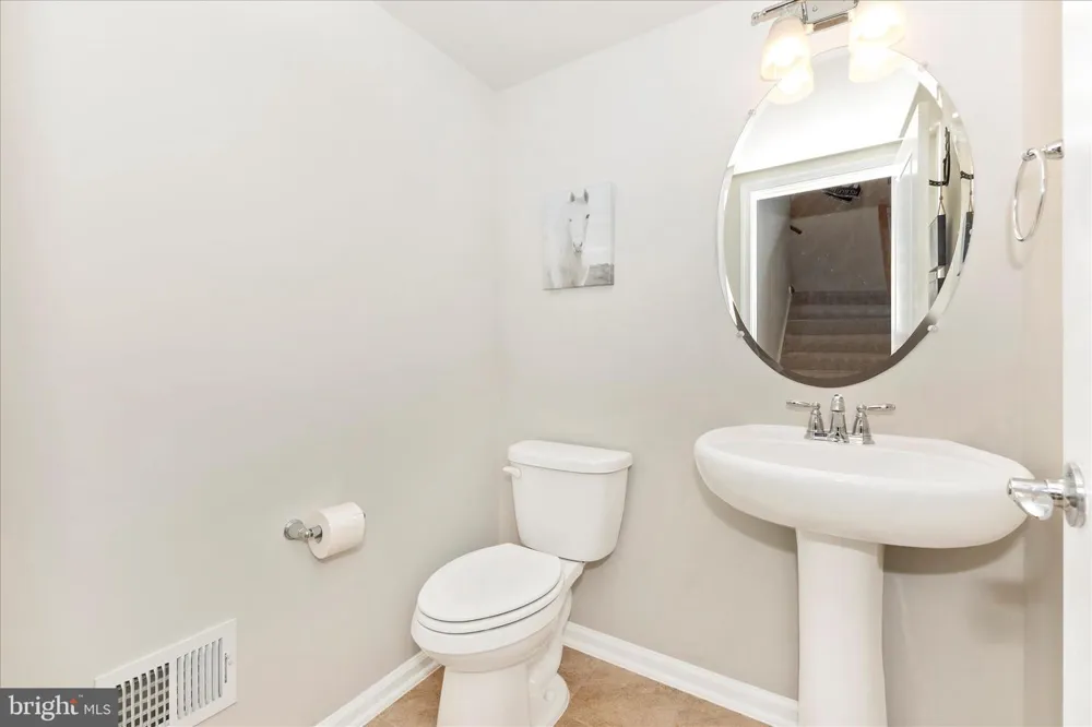 3224 WATERSHED BOULEVARD Laurel, MD 20724