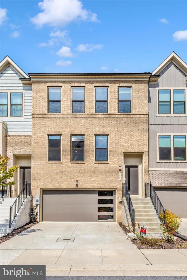 3224 WATERSHED BOULEVARD Laurel, MD 20724