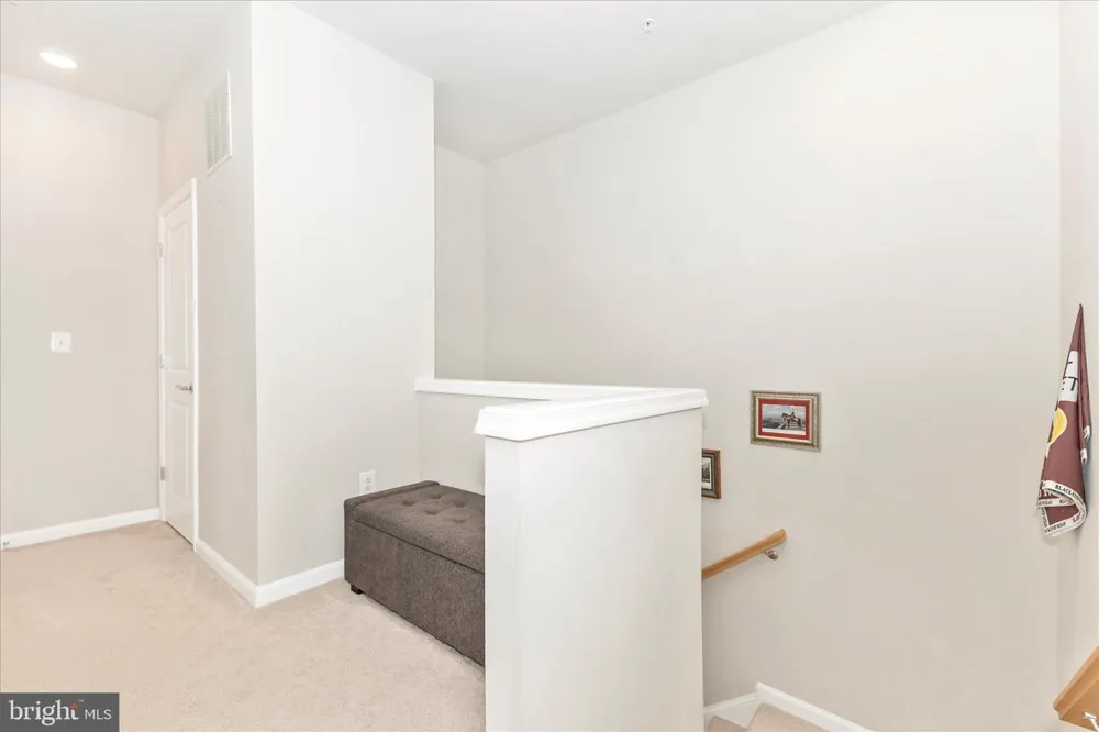 3224 WATERSHED BOULEVARD Laurel, MD 20724