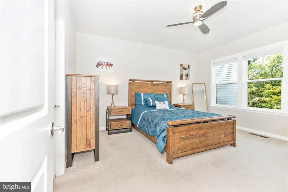 3224 WATERSHED BOULEVARD Laurel, MD 20724