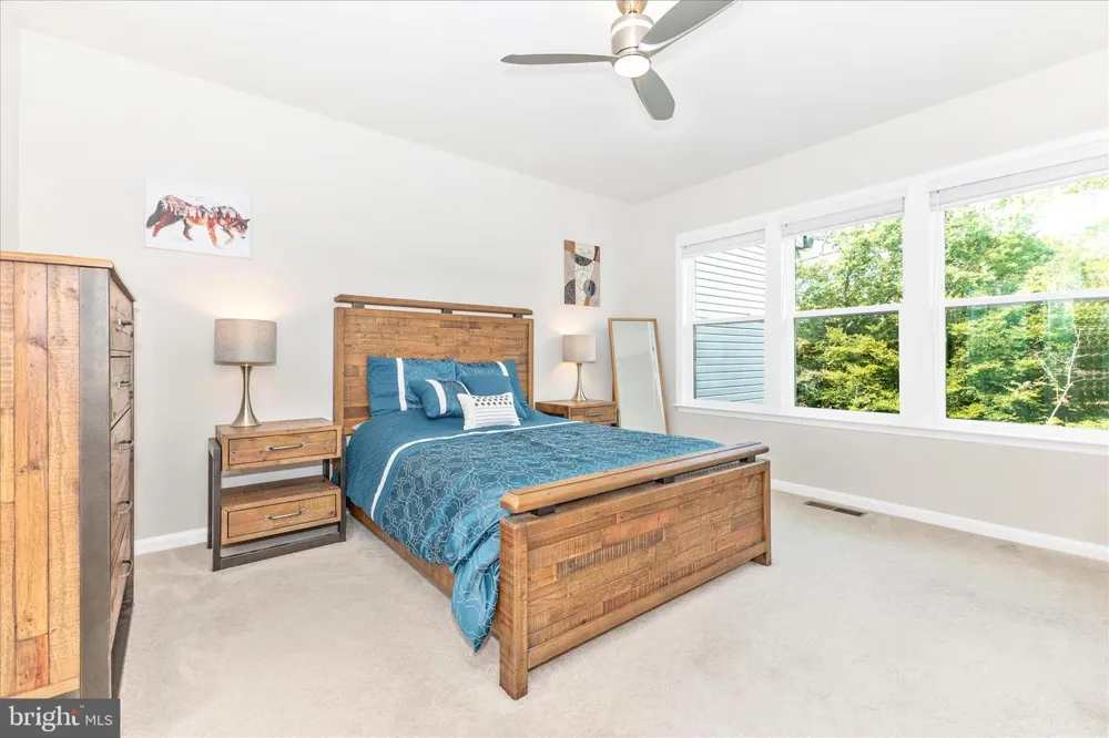 3224 WATERSHED BOULEVARD Laurel, MD 20724