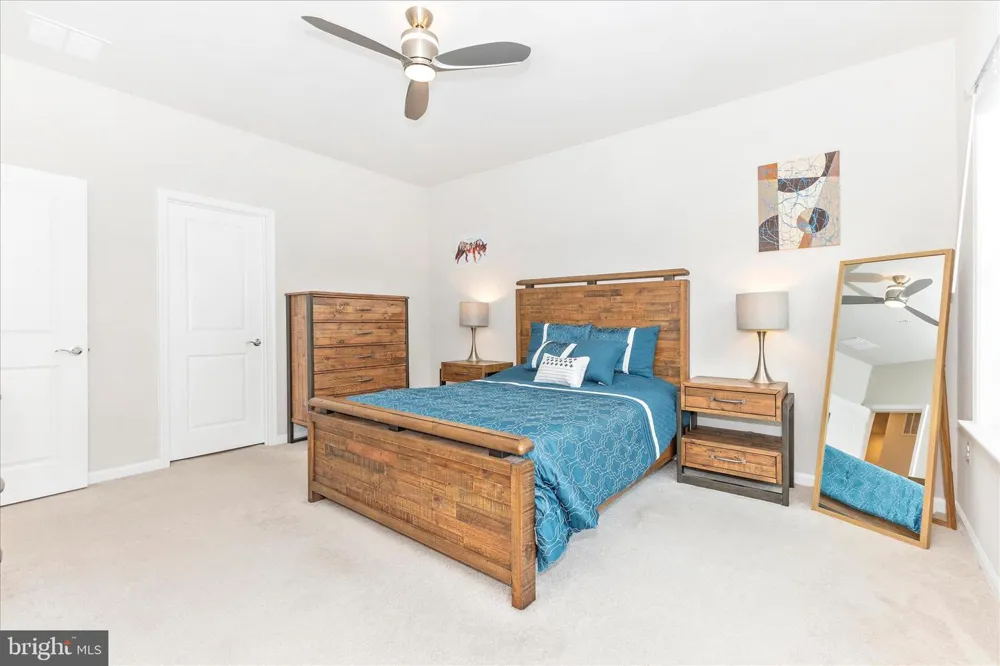 3224 WATERSHED BOULEVARD Laurel, MD 20724
