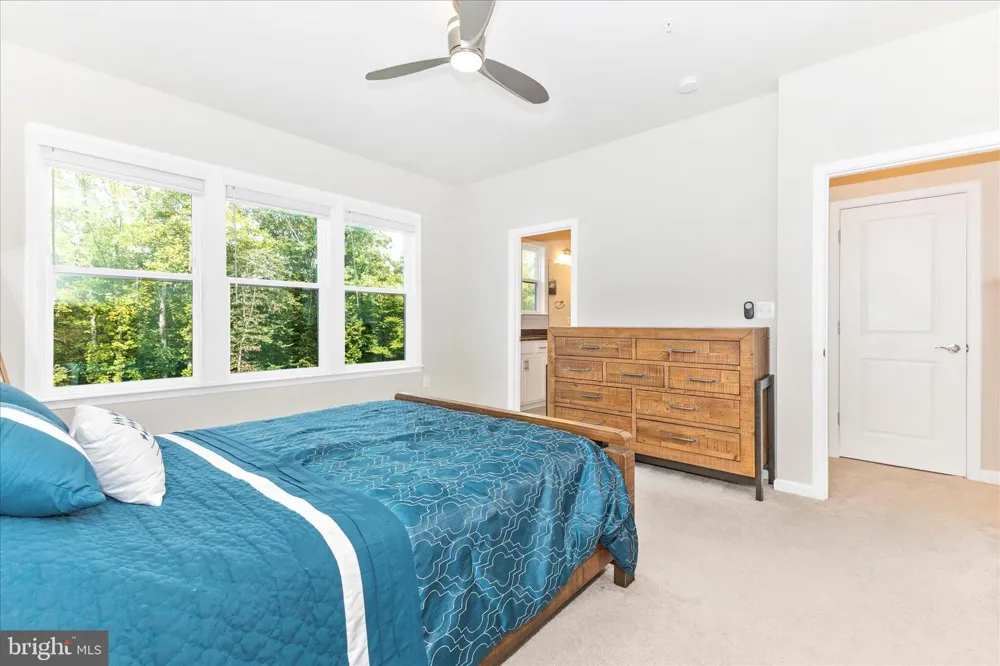 3224 WATERSHED BOULEVARD Laurel, MD 20724