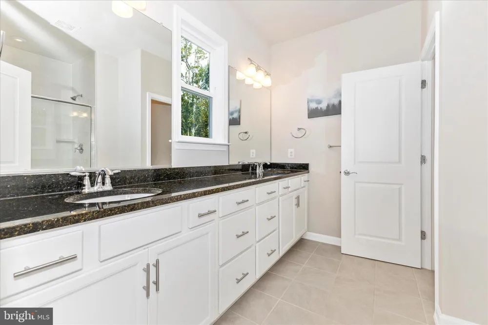 3224 WATERSHED BOULEVARD Laurel, MD 20724