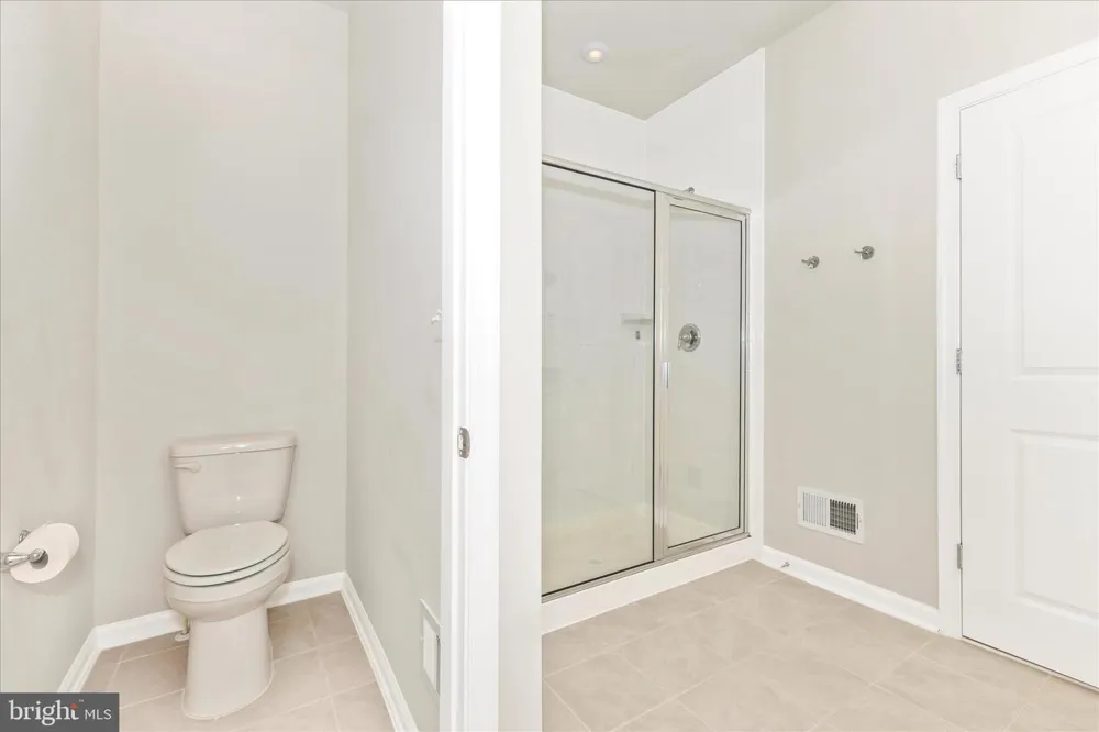 3224 WATERSHED BOULEVARD Laurel, MD 20724
