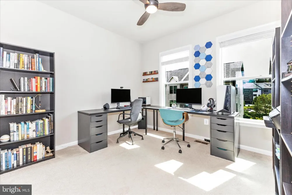 3224 WATERSHED BOULEVARD Laurel, MD 20724
