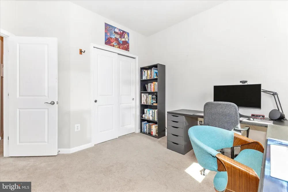 3224 WATERSHED BOULEVARD Laurel, MD 20724