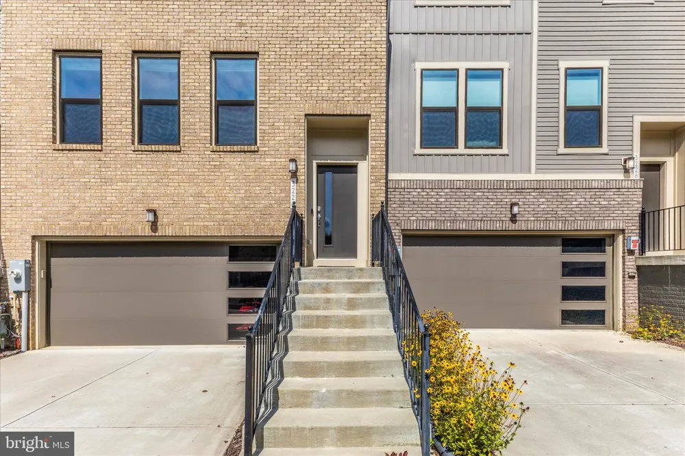 3224 WATERSHED BOULEVARD Laurel, MD 20724
