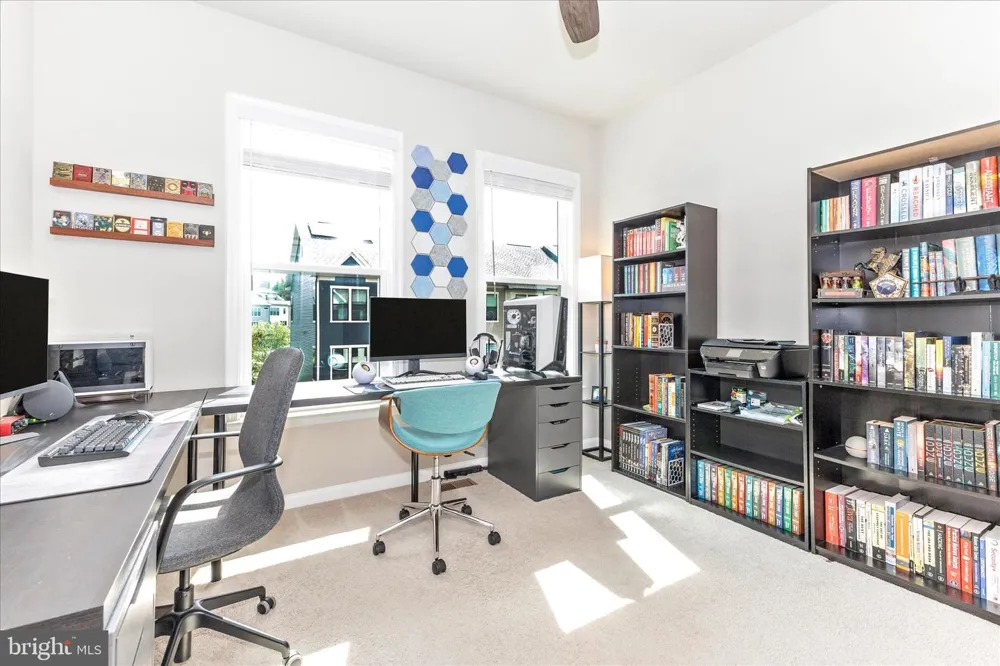 3224 WATERSHED BOULEVARD Laurel, MD 20724
