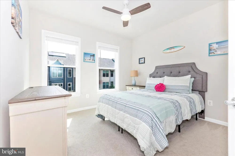 3224 WATERSHED BOULEVARD Laurel, MD 20724