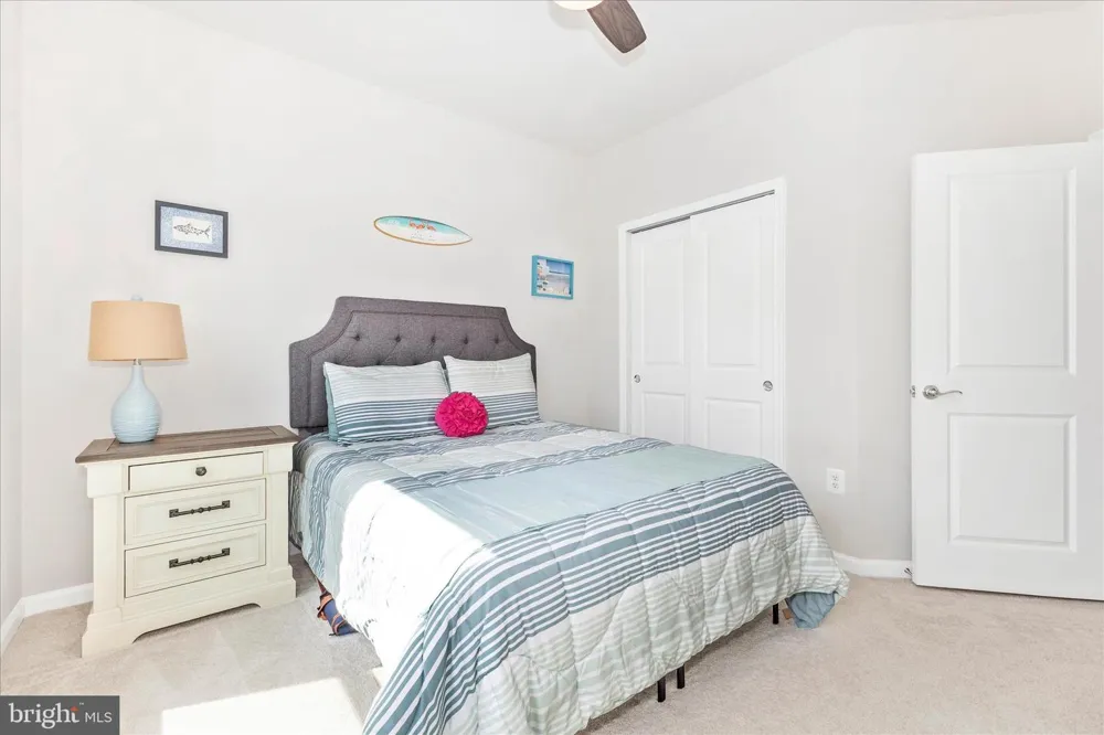 3224 WATERSHED BOULEVARD Laurel, MD 20724