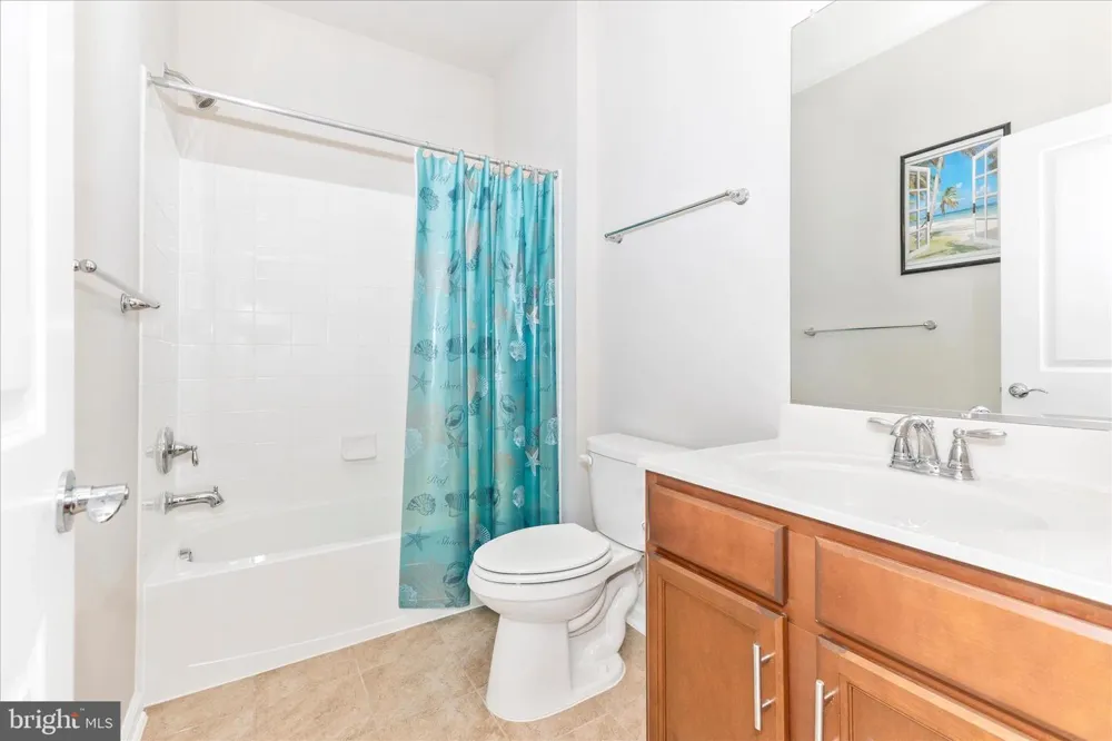 3224 WATERSHED BOULEVARD Laurel, MD 20724