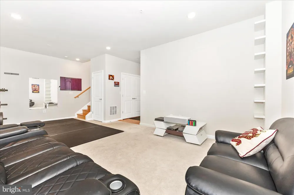 3224 WATERSHED BOULEVARD Laurel, MD 20724