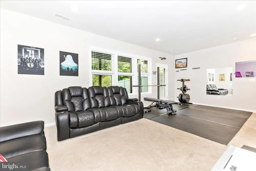 3224 WATERSHED BOULEVARD Laurel, MD 20724