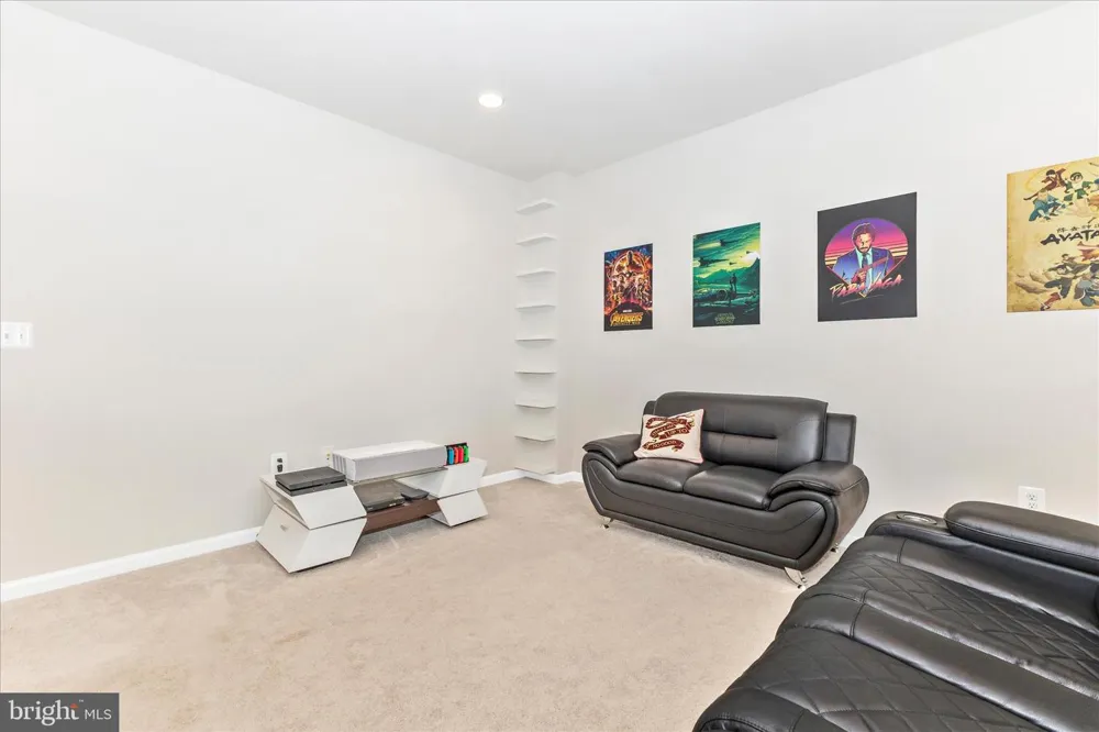 3224 WATERSHED BOULEVARD Laurel, MD 20724