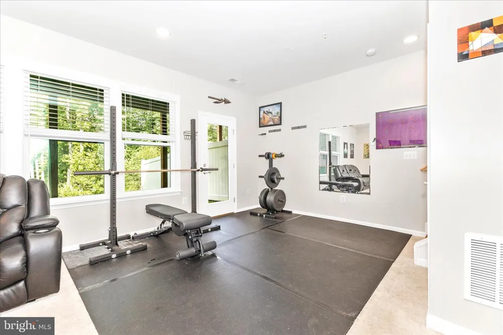 3224 WATERSHED BOULEVARD Laurel, MD 20724