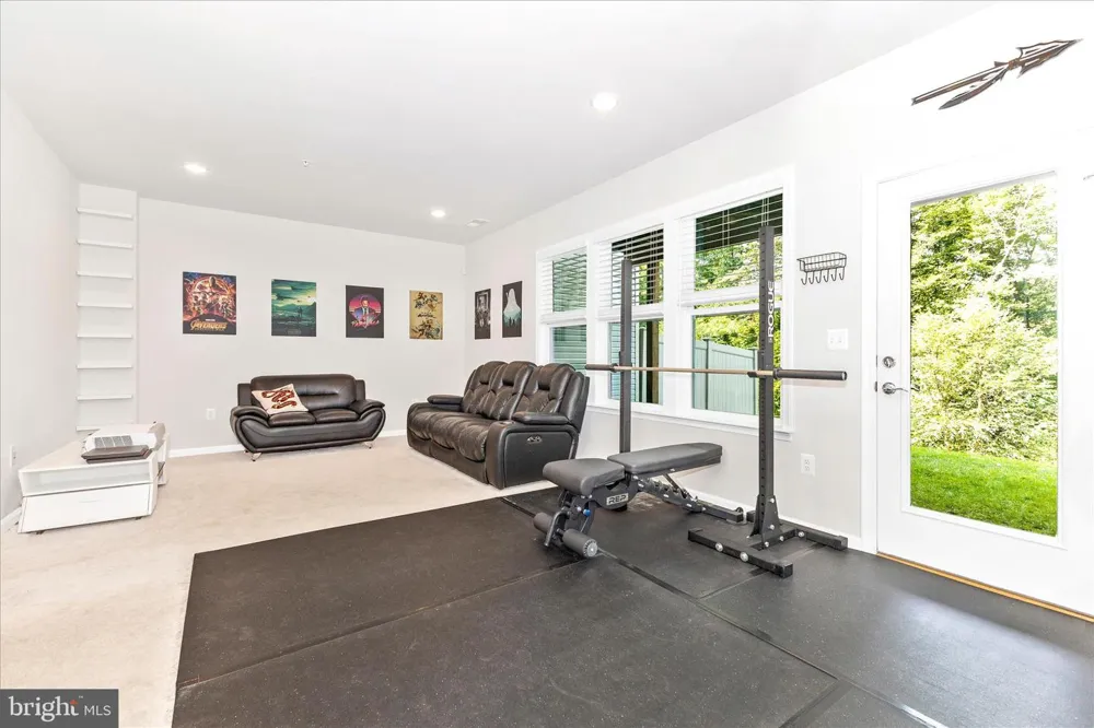 3224 WATERSHED BOULEVARD Laurel, MD 20724