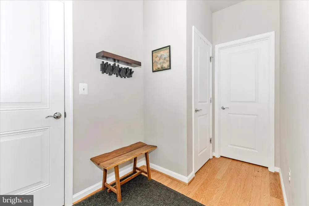 3224 WATERSHED BOULEVARD Laurel, MD 20724