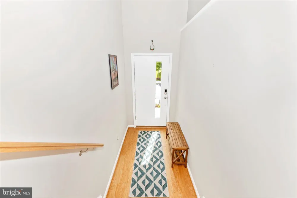 3224 WATERSHED BOULEVARD Laurel, MD 20724