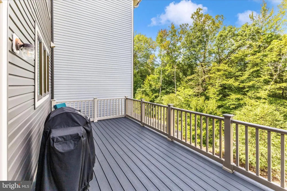 3224 WATERSHED BOULEVARD Laurel, MD 20724