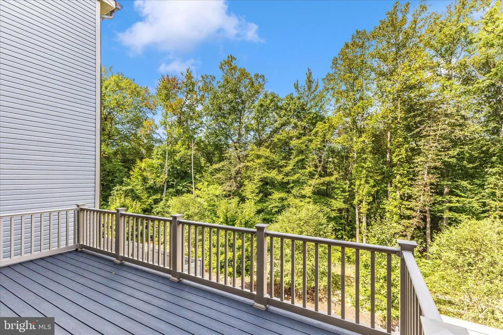 3224 WATERSHED BOULEVARD Laurel, MD 20724