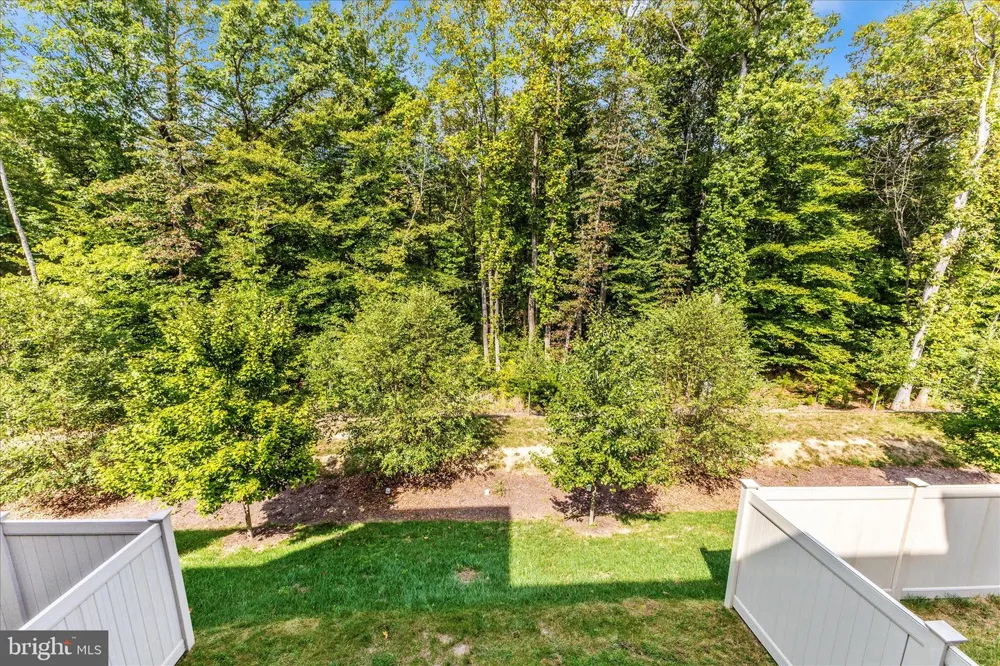 3224 WATERSHED BOULEVARD Laurel, MD 20724