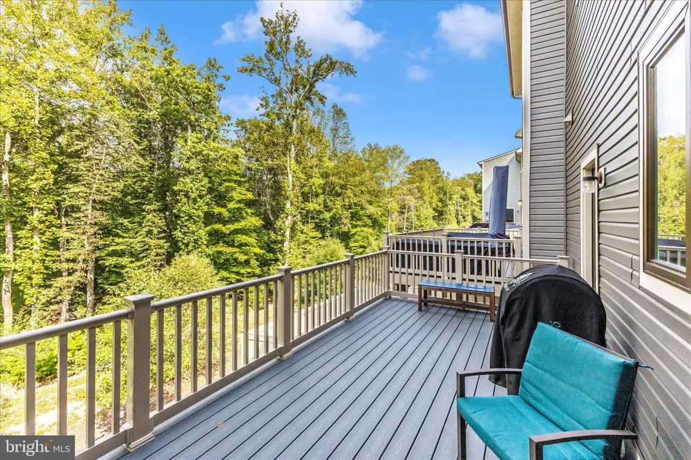 3224 WATERSHED BOULEVARD Laurel, MD 20724