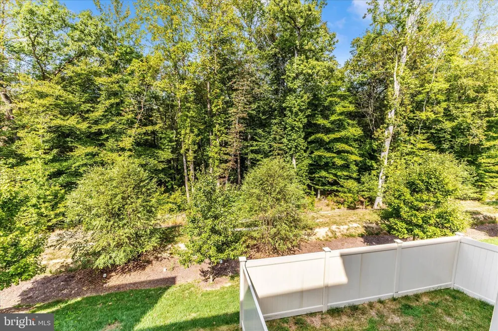 3224 WATERSHED BOULEVARD Laurel, MD 20724